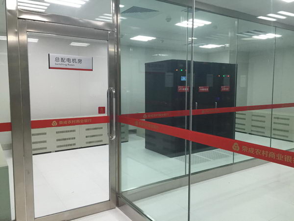 防靜電地板分析為什么要鋪設呢？